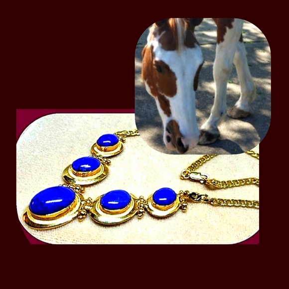 Like For LIVE shows-Jewelry & Collectibles For Animal Rescues. - Picture 10 of 16